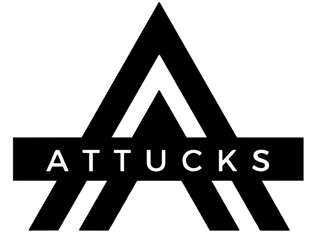 attucks logo